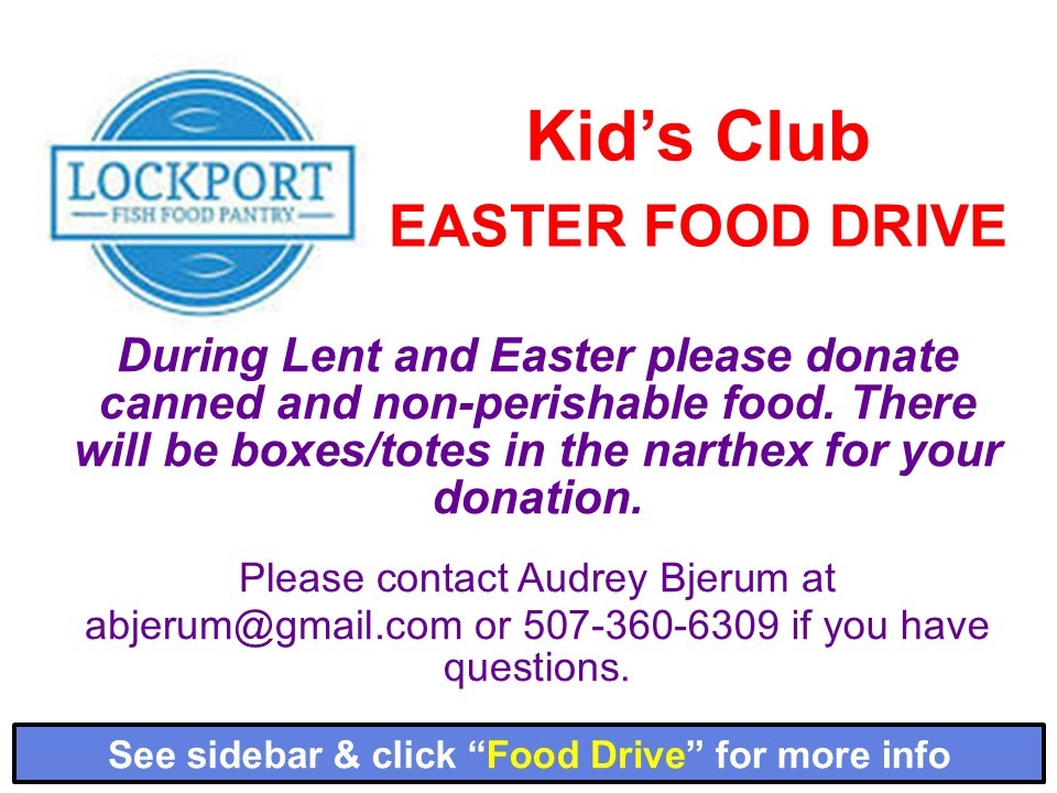 Food Drive.jpg