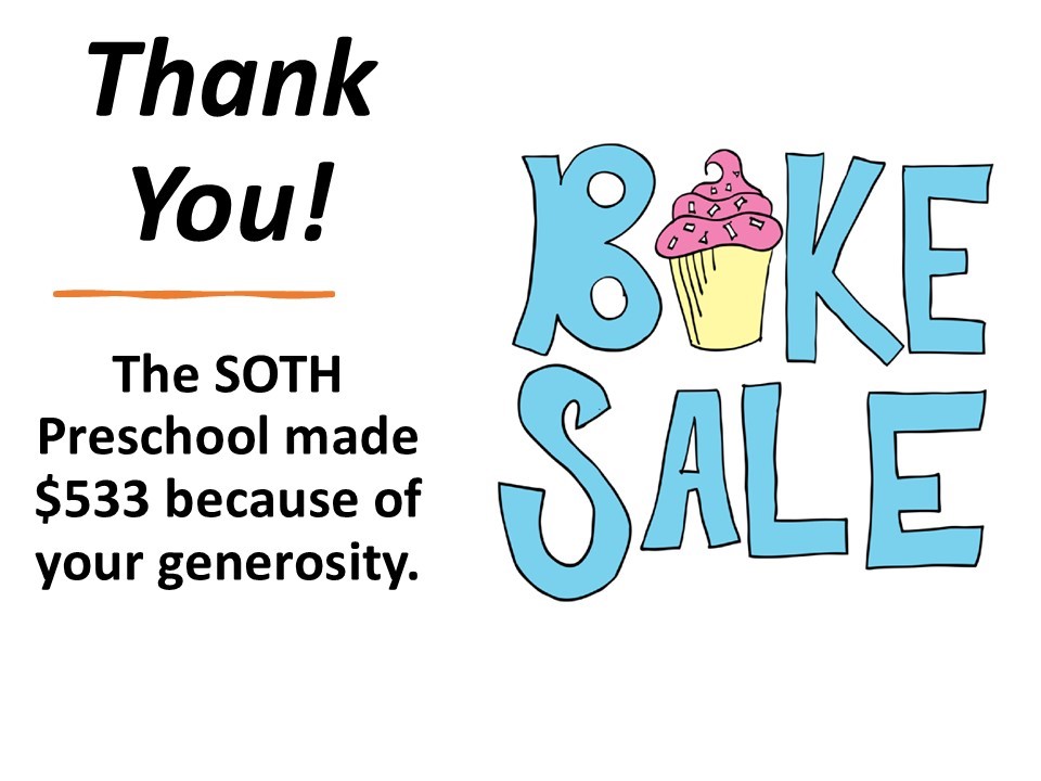 TY Bake Sale.jpg