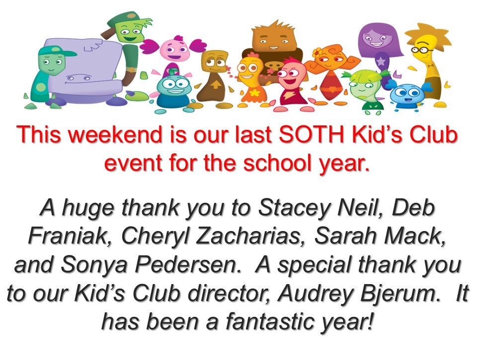 Kids Club TY 2025.jpg