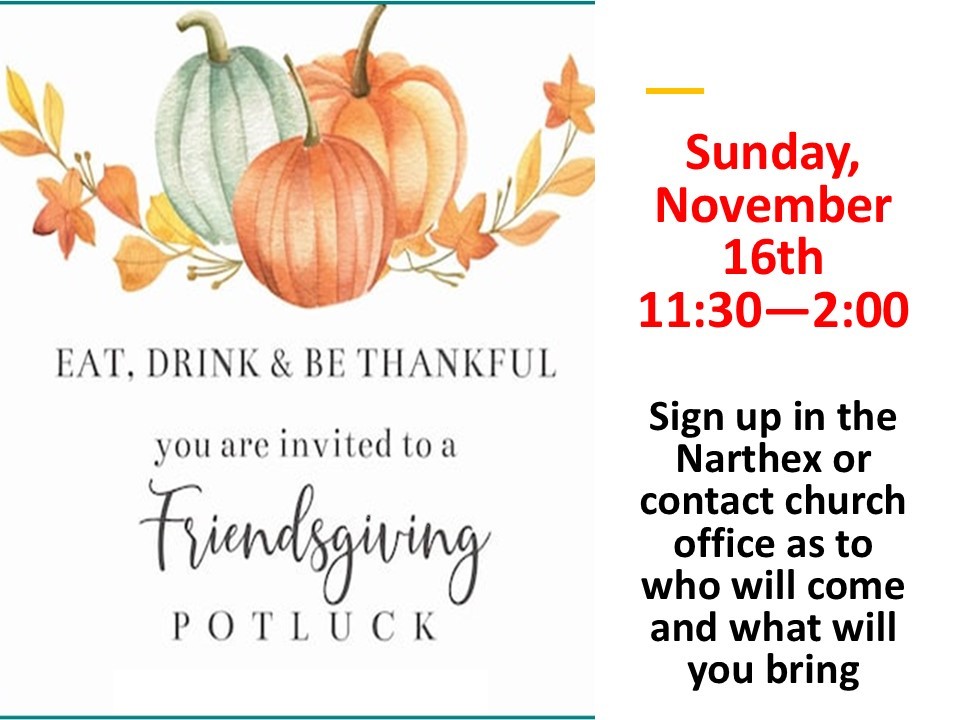 Friendsgiving 20252.jpg