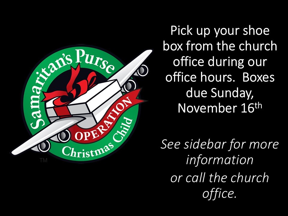 Christmas Child 25.jpg