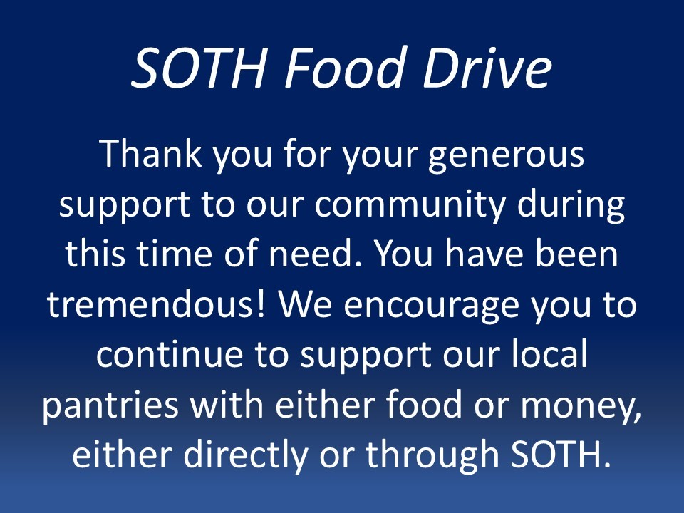 Food Drive TY.jpg