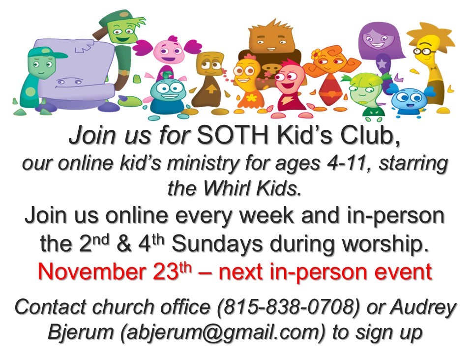 Kids Club 11.23.jpg