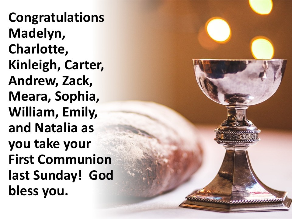 1st Communion 2026.jpg