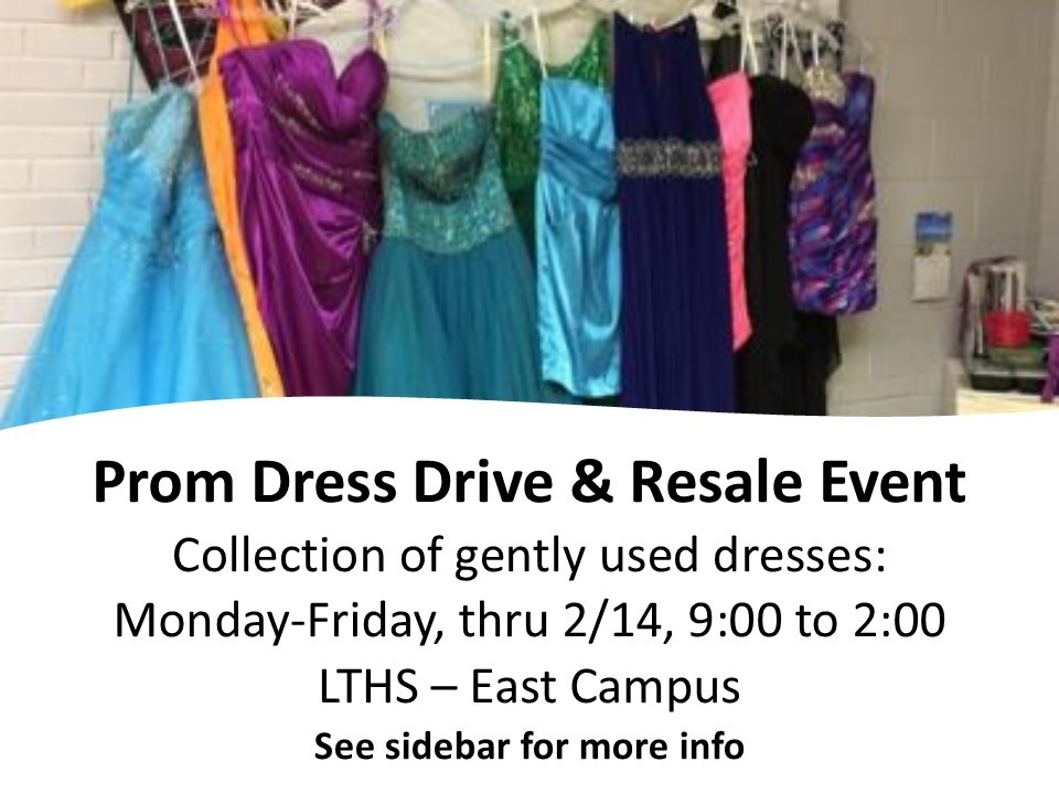 Prom Dress Sale.jpg