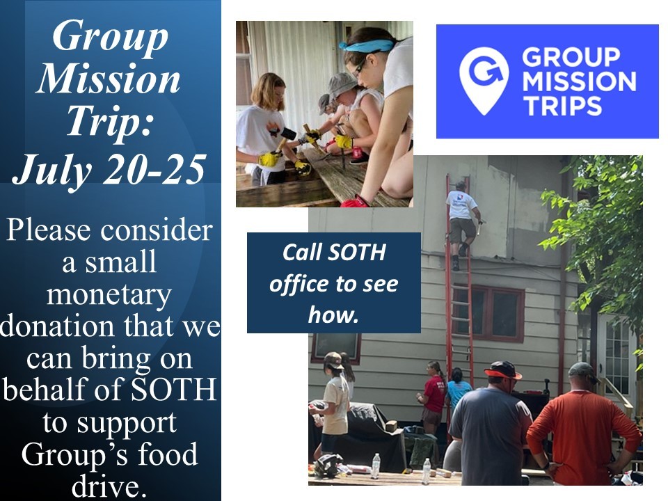 Mission Trip 2025.jpg
