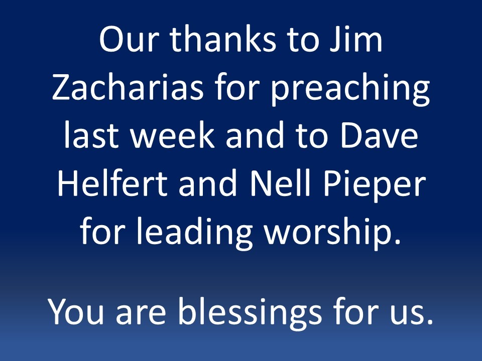 Thanks Jim.jpg