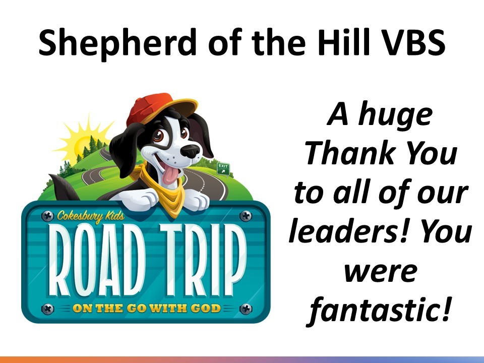 VBS Thank you.jpg