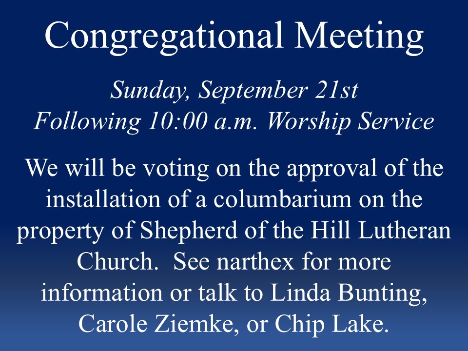 Congregational Meeting.jpg