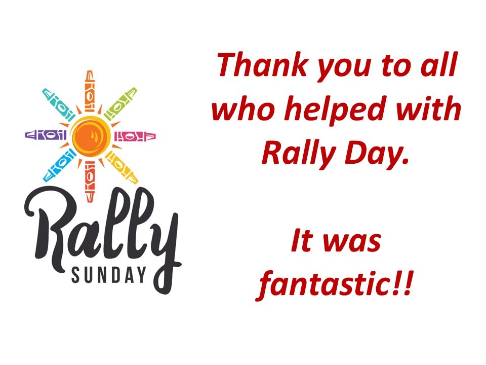 RallyDay 2025TY.jpg