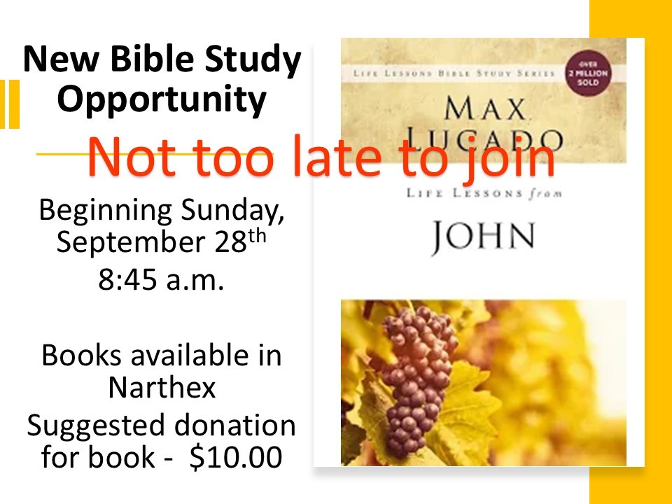 Bible Study update.jpg