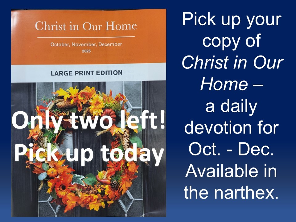 Christ In Our Home fall 2025.jpg