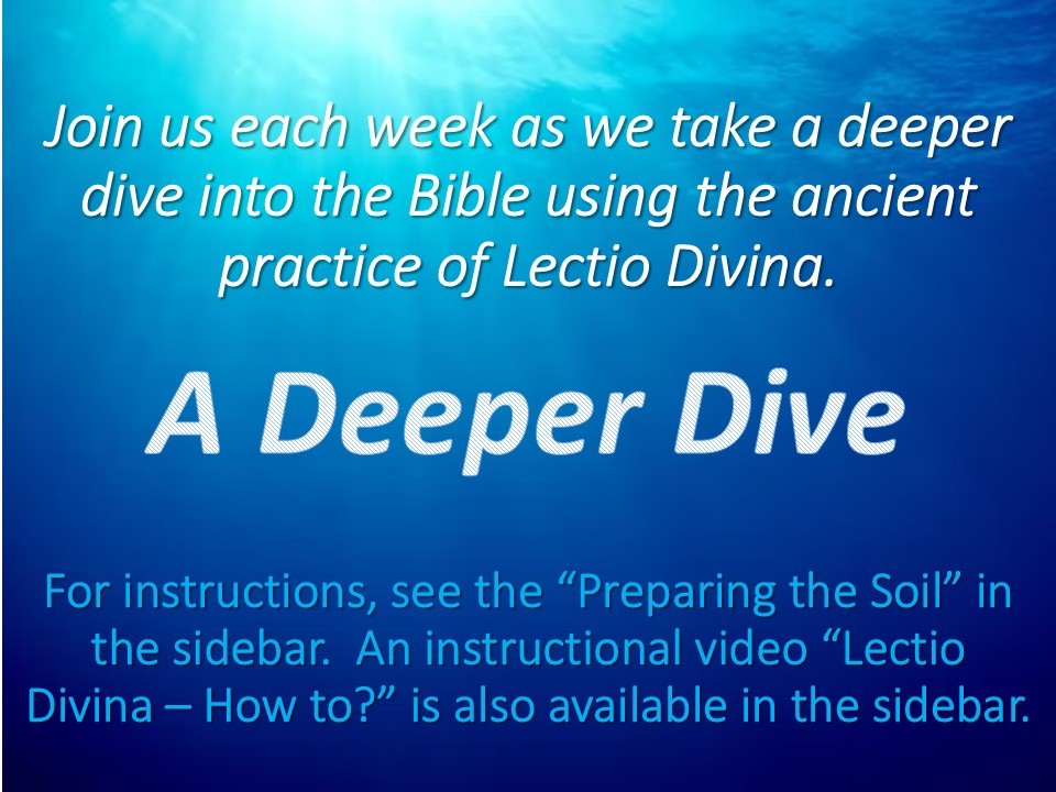Lectio Divina.jpg