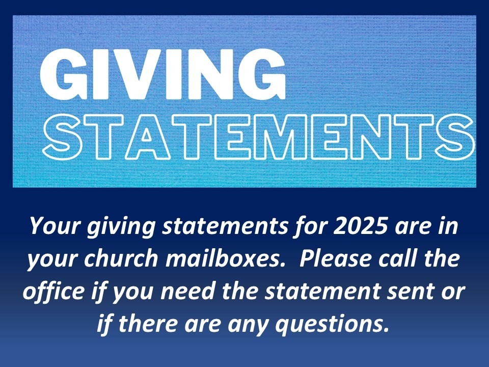 2025 Giving Statements.jpg