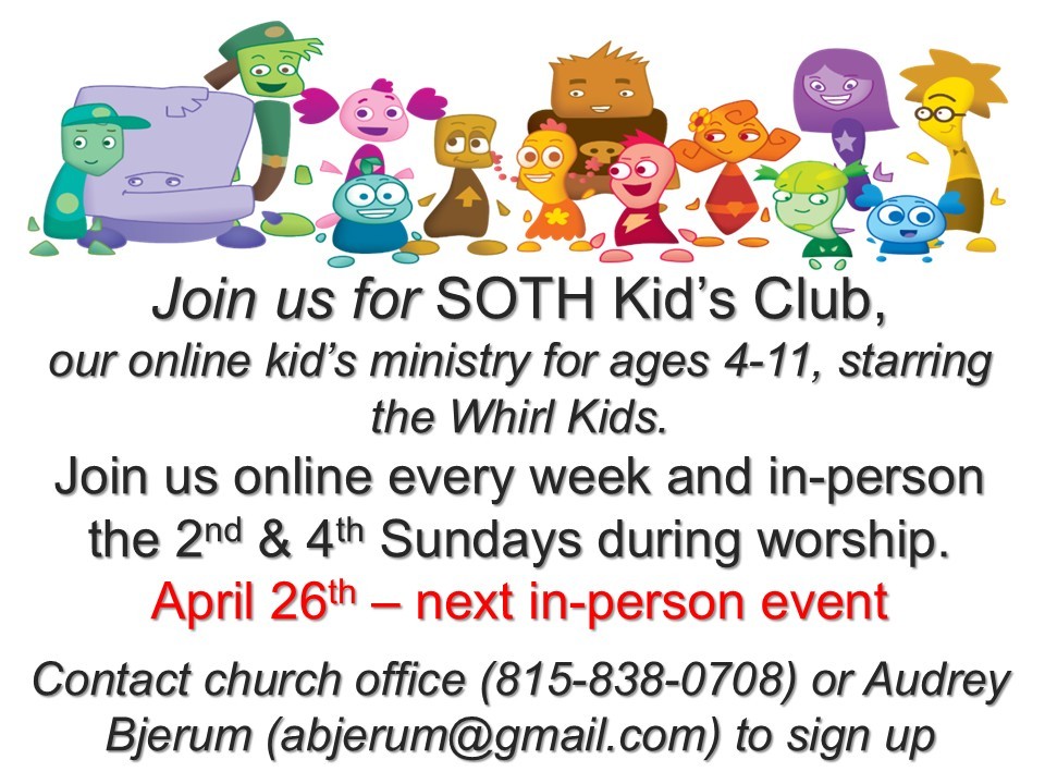 Kids Club 4.26.jpg