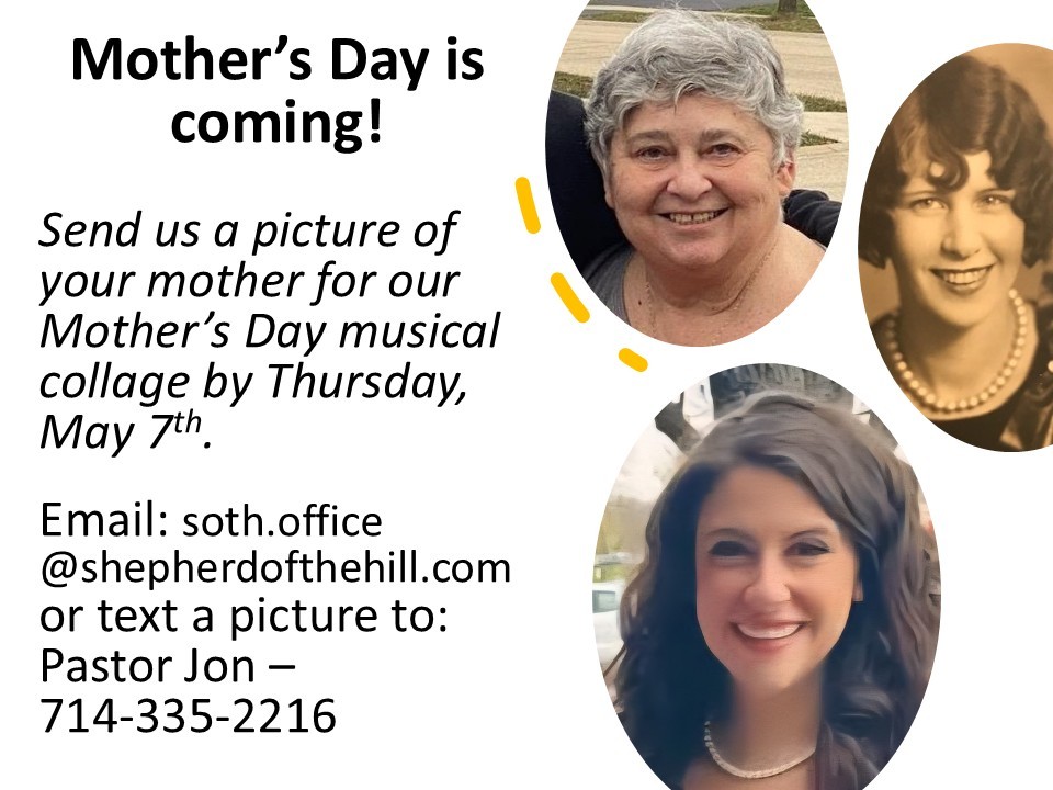 Mothers Day 2026.jpg