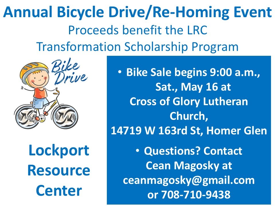 Bike Sale.jpg