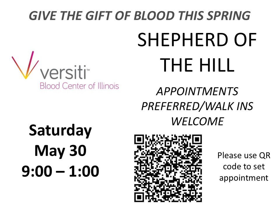 Blood Drive.jpg