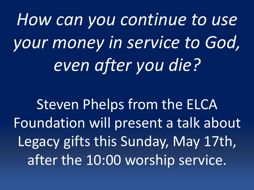 ELCA 5.17.jpg