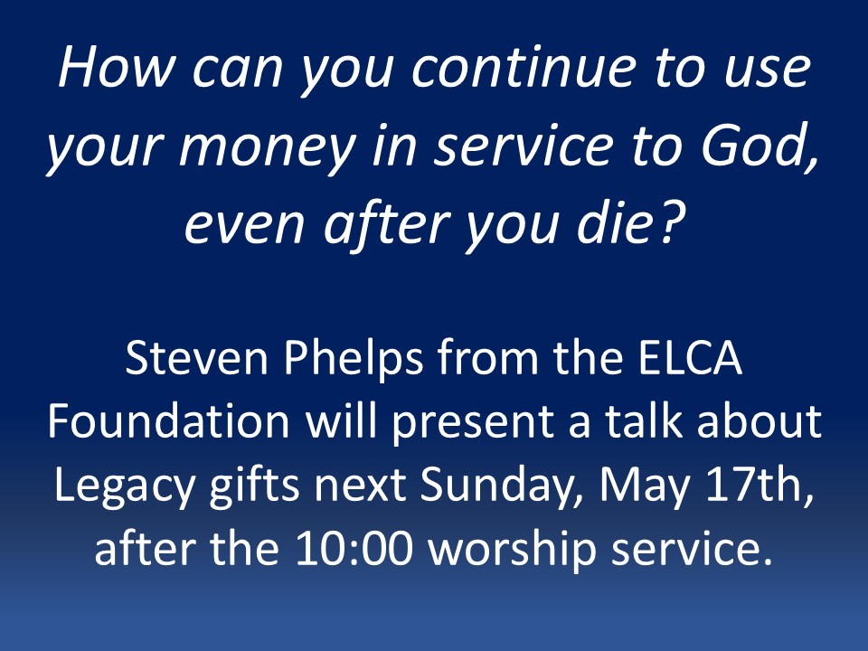 ELCA Foundation.jpg