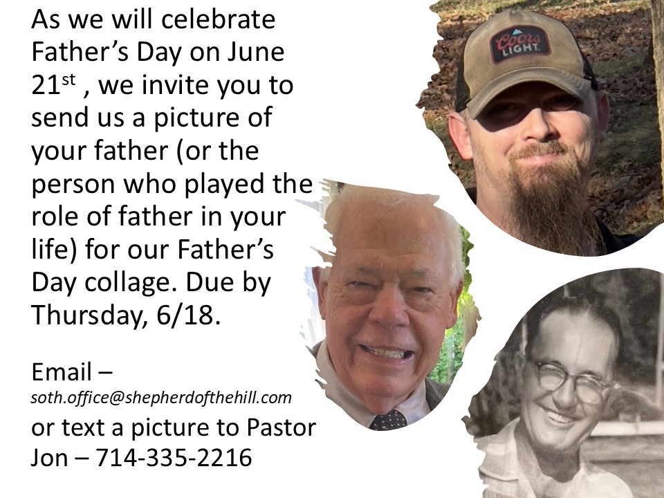 Fathers Day 2026.jpg
