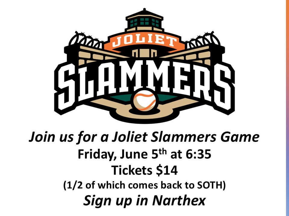 Slamers.jpg