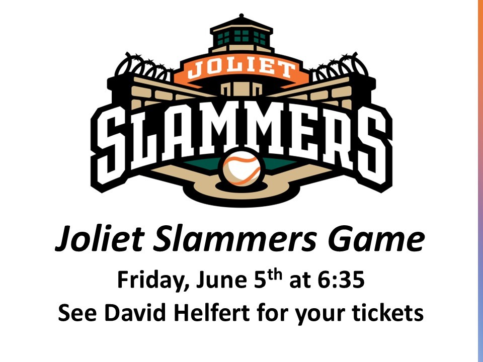 Slammers.jpg
