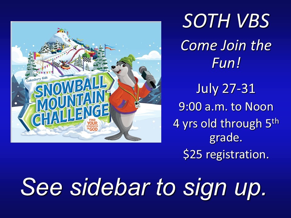 VBS 2026b.jpg
