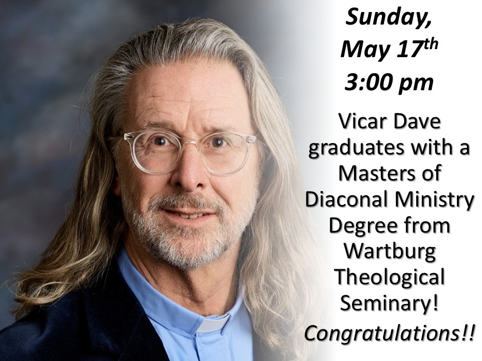 Vicar Dave.jpg