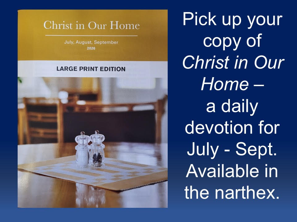 Christ in Home July.jpg