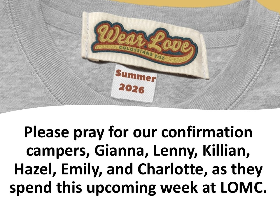Confirmation Camp 2026.jpg