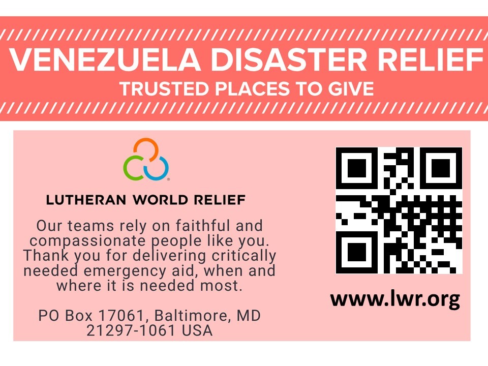 Disaster Relief.jpg
