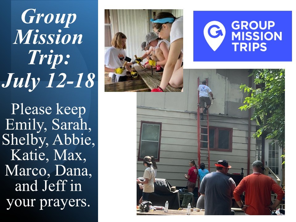 Mission Trip week 1.jpg
