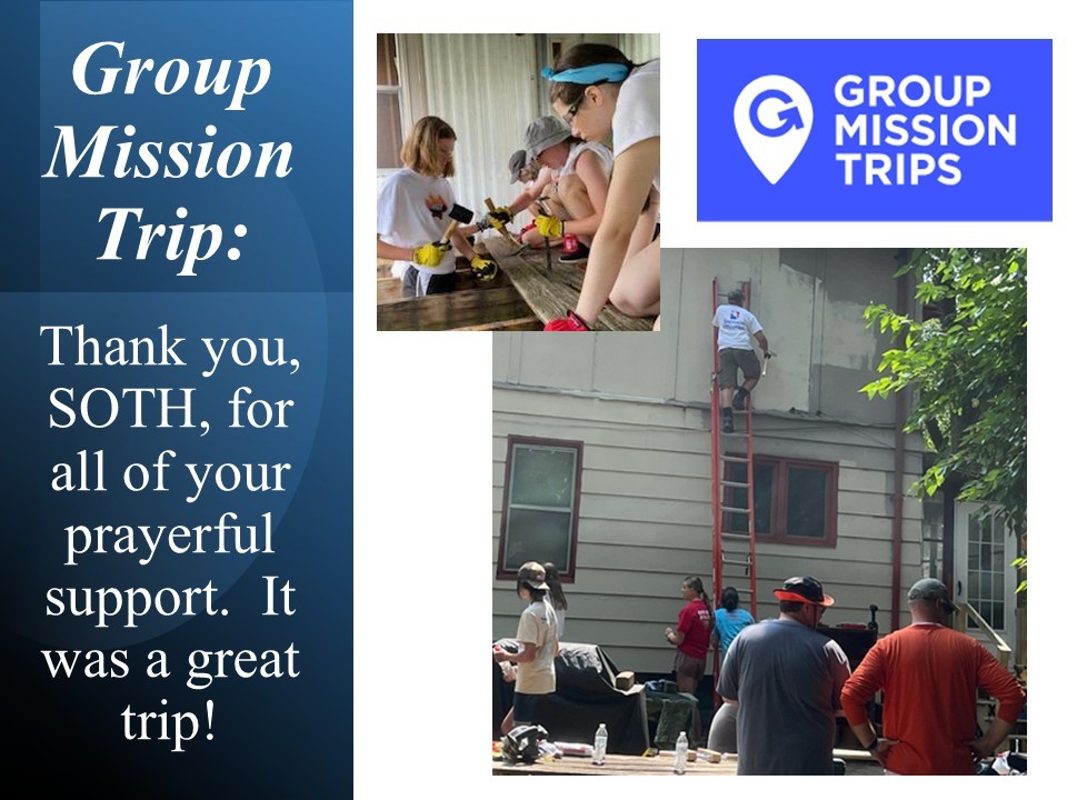 Mission Trip Week 2.jpg
