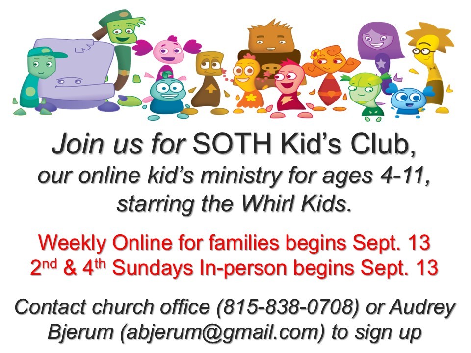 Kids Club 2026.jpg