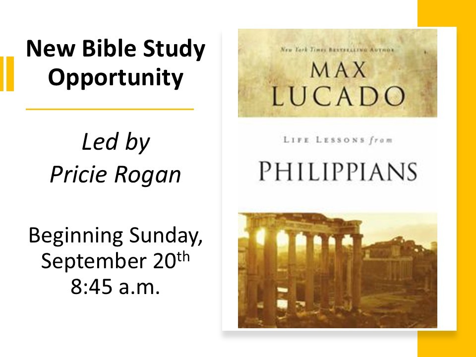 Bible Study 9.20.jpg
