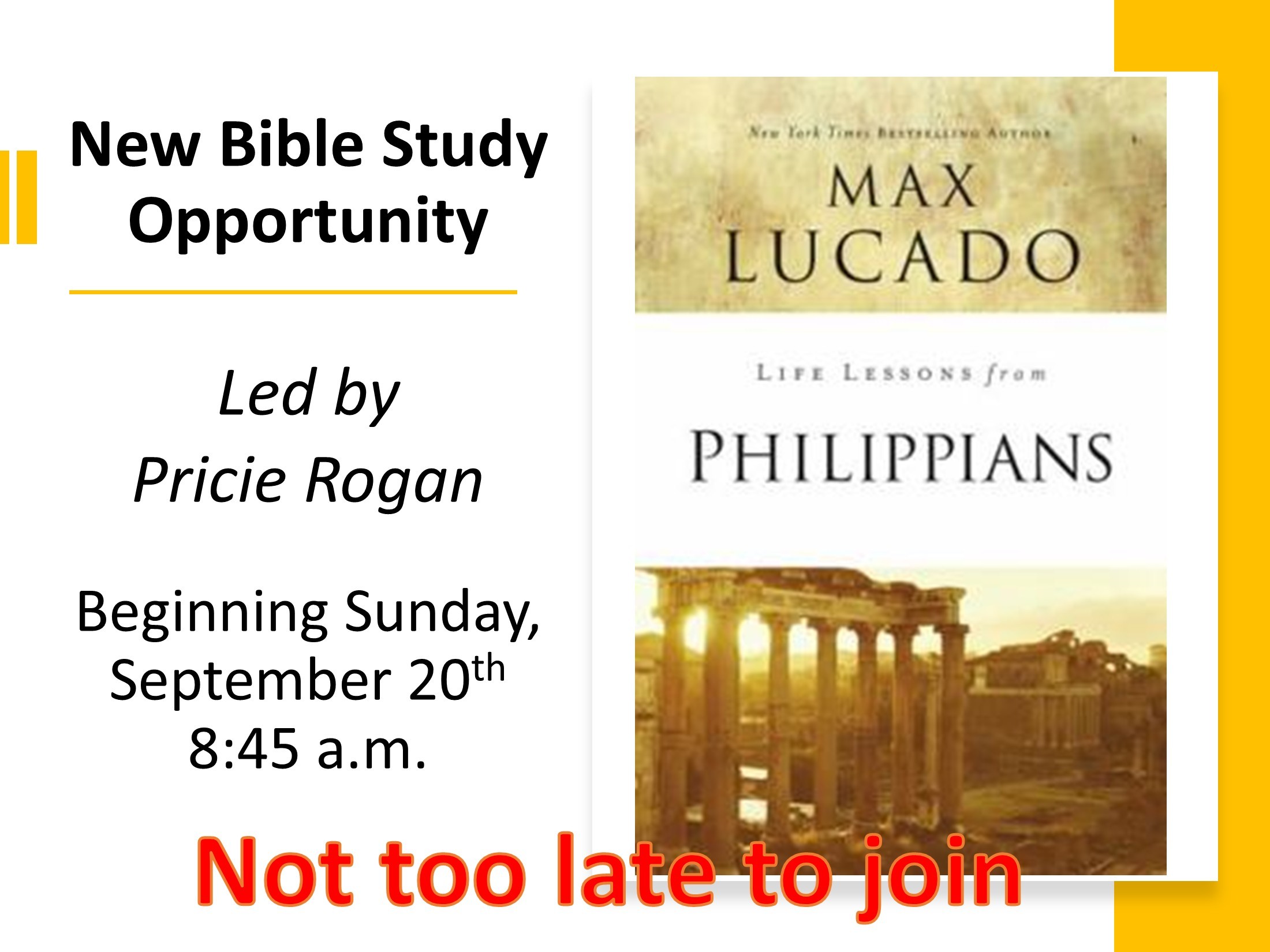 Bible Study A.jpg