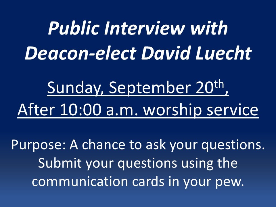 David Interview.jpg