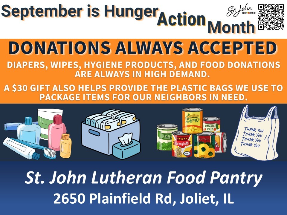 Food Drive.jpg