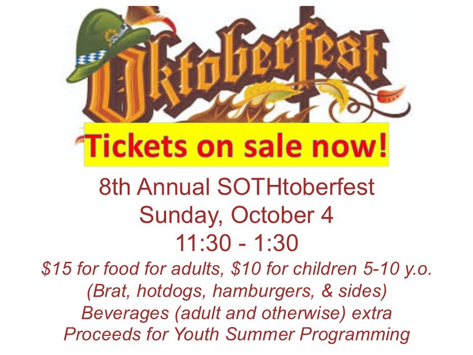 Oktoberfest 26.jpg