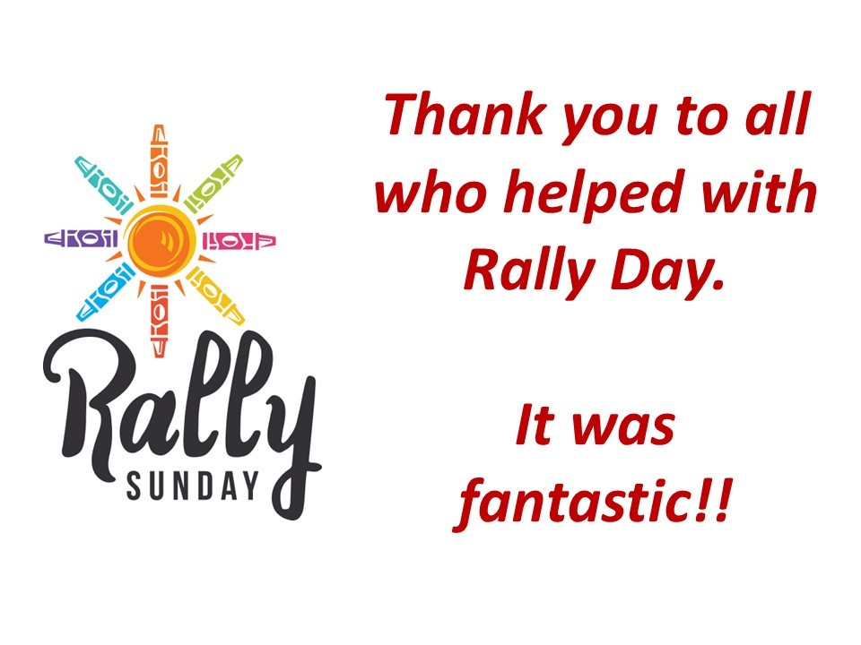 Rally Day TY.jpg