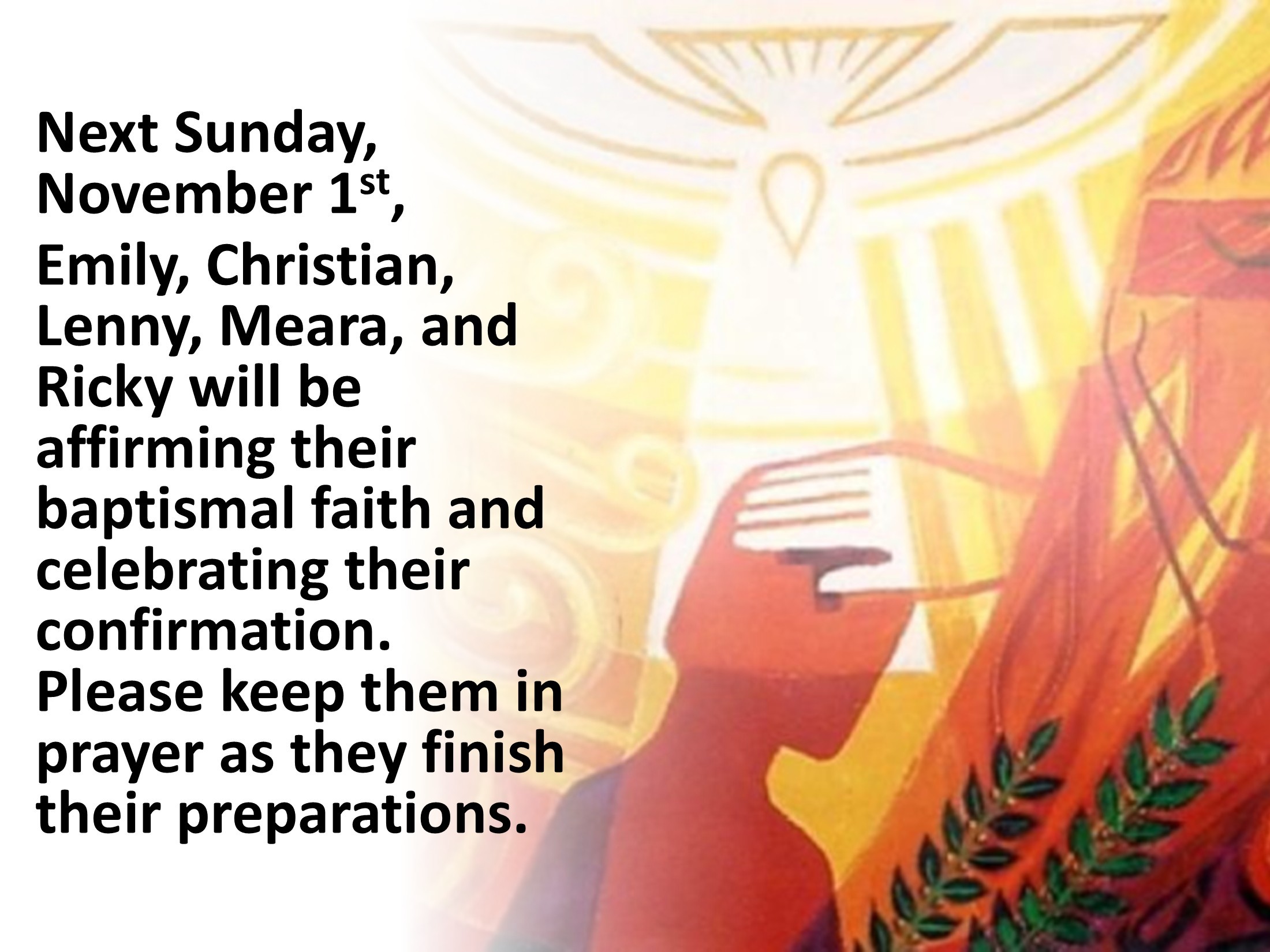 Confirmation 26.jpg