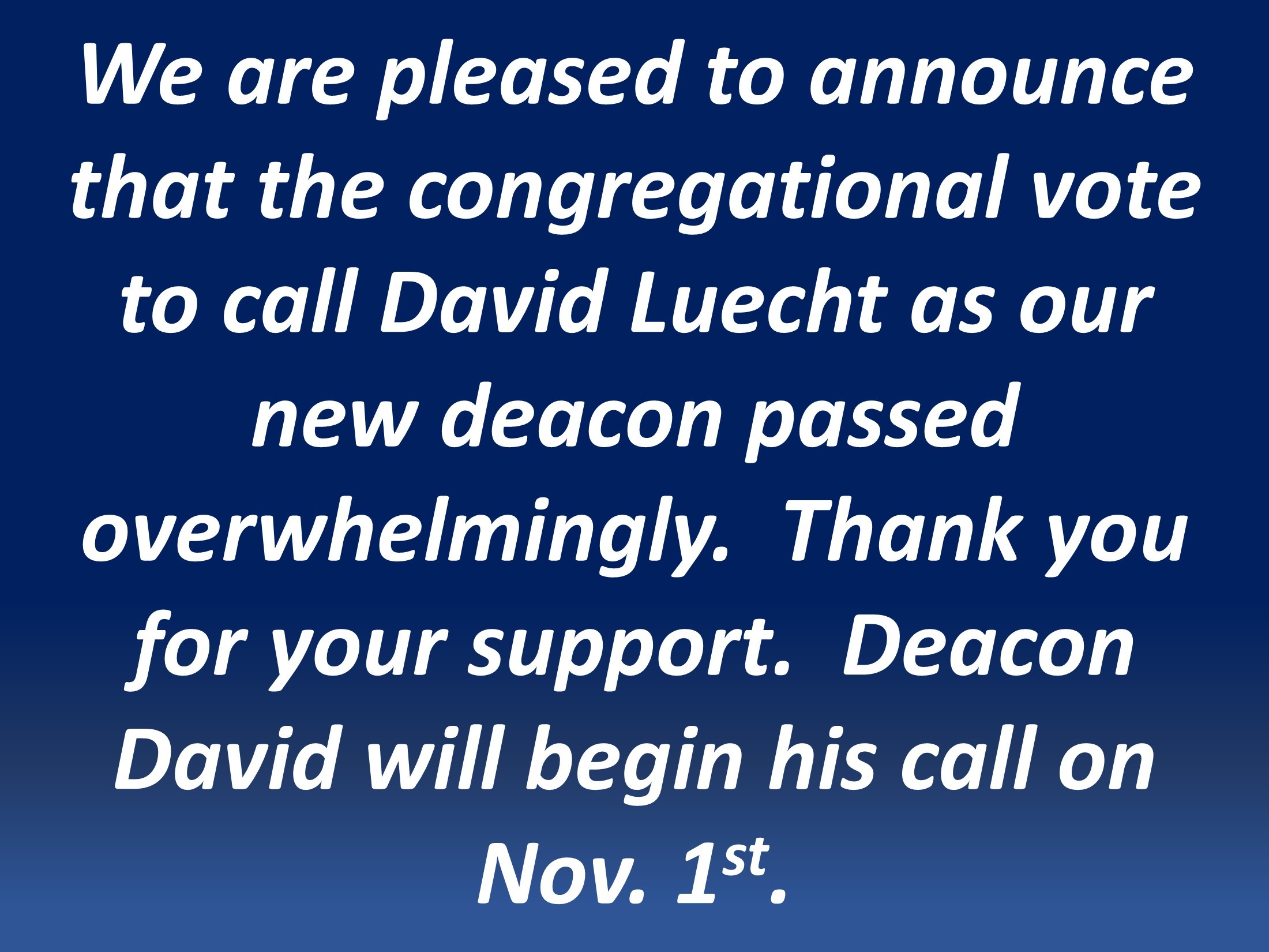 Deacon 1101.jpg