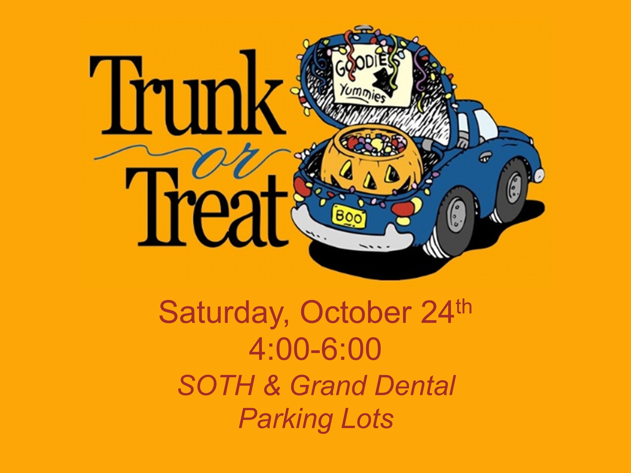 Trunk or Treat 26.jpg